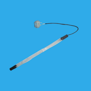 Millipore ZFRES00UV, ZFRESOOUV replacement UV lamp