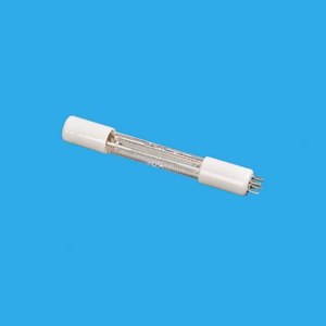 Millipore SYN185UV1, UV lamp