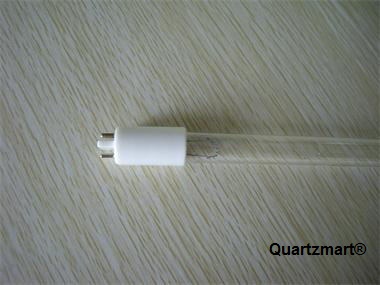 Trojan UV lamp 302317