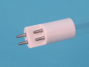 Trojan UV lamp 794109