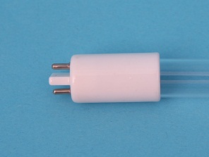 Trojan UV lamp 794447-OYW