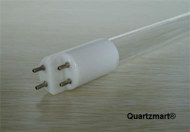 Trojan UV lamp 794113-OYW