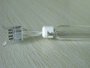 Wedeco UV lamp DLR2