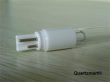 Advanced UV lamp C091WS