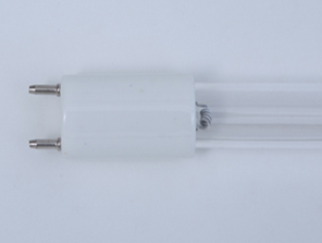 Steril-Aire UV lamp UVC 3s