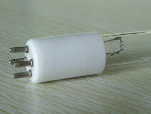 Hanovia UV lamp 9012A481