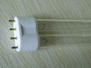 Calutech Air UV lamp 2006 AT