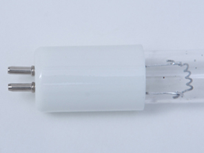 Clean Water UV lamp CR2