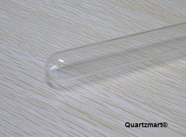 WEDECO Quartz Sleeves 6103408