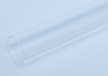 Photoscience Quartz Sleeves 9756