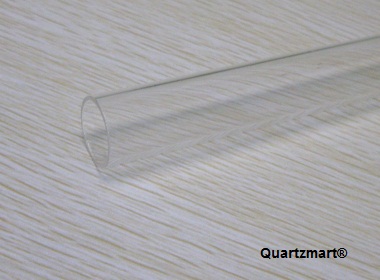 Photoscience Quartz Sleeves 9656