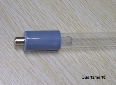 Aquafine UV lamp 3087