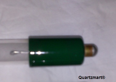 Aquafine UV Lamp 16714