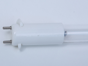 Aquafine UV Lamp 18061