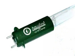 Aquafine UV Lamp 18059