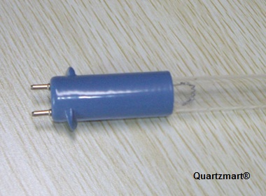 Aquafine UV lamp 18063