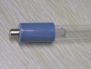 Aquafine UV Lamp 3015