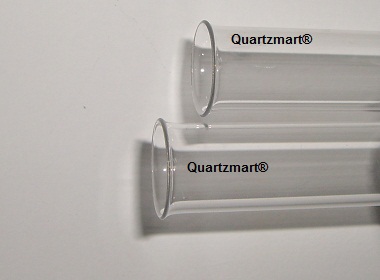 Trojan Quartz Sleeve 792934