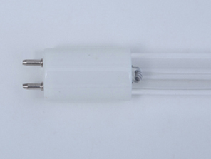 R-Can Sterilight UV lamp S8RL