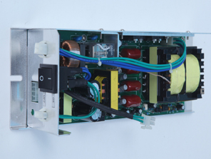 Advanced FM-3NEa UV Ballast