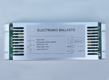 Newland 320W UV Ballast