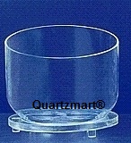 Quartz Crucible