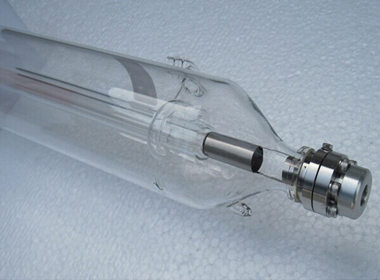 CO2 Laser Tube