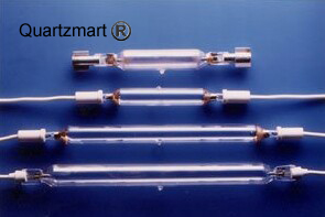 Voltarc UV Lamp H10K/50AB